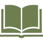 Acompañamiento académico