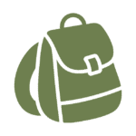 Materiales educativos